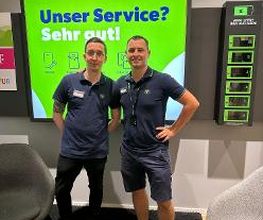 freenet Shop Bild 1