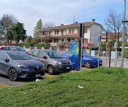 Powy Energy immagine 2