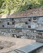 Lusogarten GmbH Bild 6