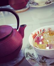 Fran Alonso Peluqueros imagen 5