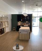 IKEA Atelier de conception et commande Perpignan image 7