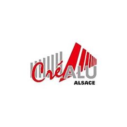 Crealu Alsace