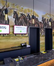 ibis Styles Vechta Bild 4