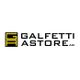Galfetti Astore AG
