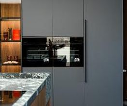 Aran Cucine Store Bologna immagine 16