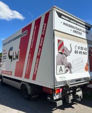 WhatsApp Bild 2025-05-09 um 13.08.44_fa2231db.jpg