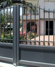 Usine Oberson SA Bild 2