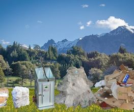 Pini srl immagine 10