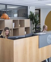 CAFPI Rennes courtier en crédit immobilier image 1