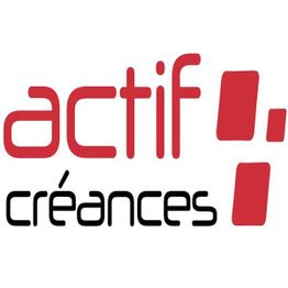 Actif Créances Sarl
