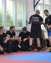PTK Mittelfranken Bild 3