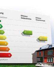 Energieberatung Oberland-Ost Bild 8
