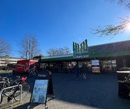 Bäckerei Werning Bild 1