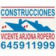 312159551-1-qFrfc9c30j1785404510510.png