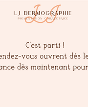 LJ Dermographie image 1