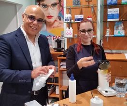 KIDO OPTIK GmbH Bild 2