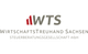 Steuerberatungsgesellschaft mbH WTS Wirtschaftstreuhand Sachsen