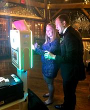 FX Photo Booths LLC image 5