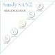 Sandy Sanz