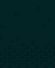 circa zwei GmbH Heidelberg