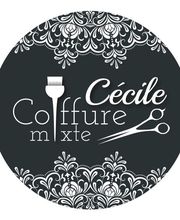 Cécile Coiffure image 15