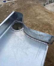 Pro Habitat image 13