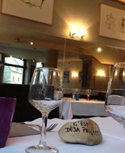 Brasserie le Surcouf Sarl image 20