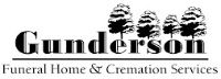 Gunderson Funeral Home & Cremation Services