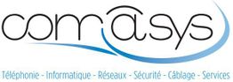 Comasys
