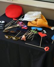 Location Photobooth Bourges image 2