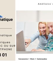 Patrice Boyer image 2