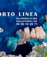 Porto Linéa Excursions Maritimes image 10