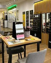 brillen.de & The Good Brand Opticians Bild 10