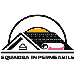 Squadra Impermeabile - Impresa Edile di Impermeabilizzazione logo