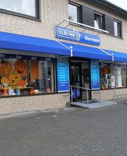EURONICS Biermann Bild 3