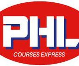 PHL Courses image 5