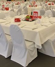 Chief's Catering GmbH Bild 7