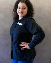 Walnut Family Dental image 3