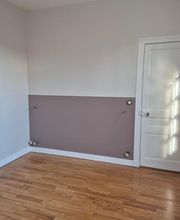 Nuances D'Interieur image 5