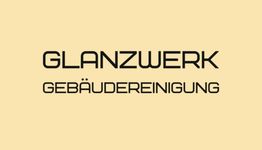Glanzwerk Gebäudereinigung GbR