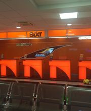 SIXT | Location voiture Hyères aéroport Toulon image 6