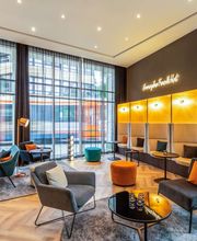 ibis Styles Bielefeld Bild 2