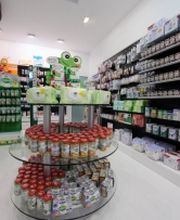 farmaciaantoniosoriano6.jfif