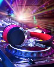 PRO DJ TEAM Bild 3