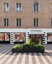 SEPHORA BELFORT image 3