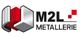 M2L METALLERIE