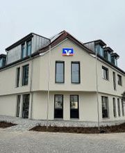 VR TeilhaberBank - Filiale Höchstadt Bild 3