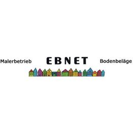 Ebnet Malerei & Bodenbeläge