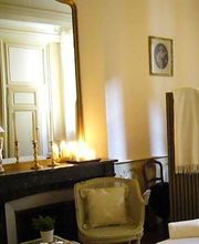 Evazen image 4