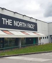 The North Face Cornuda immagine 3